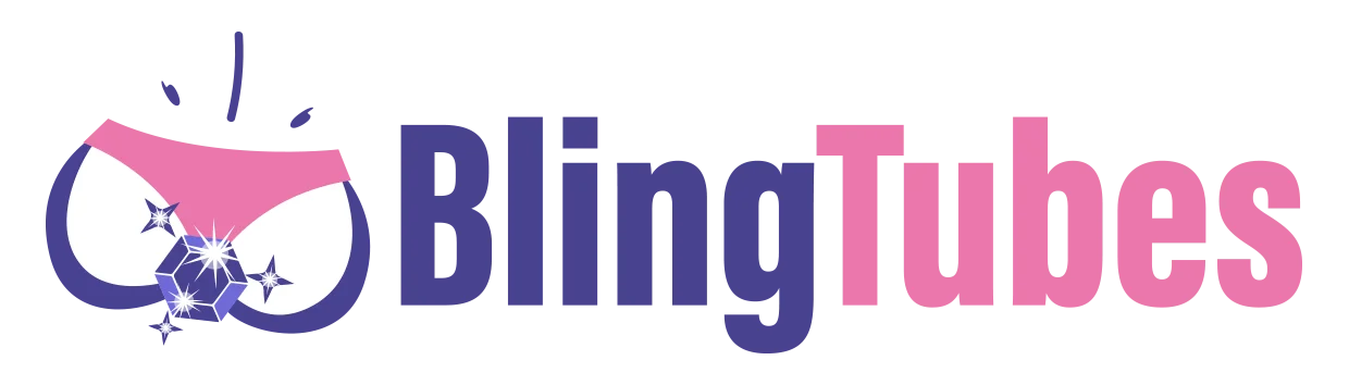 blingroughsex.com